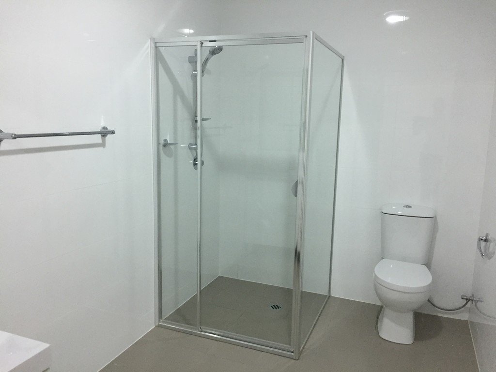 1/56-66 Lakeside Parade JORDAN SPRINGS 3