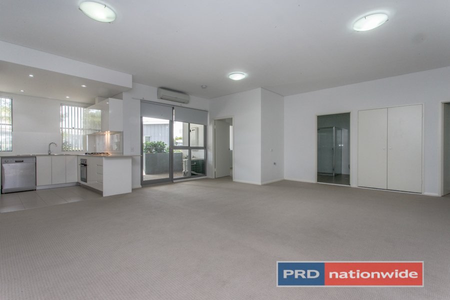 1/56-66 Lakeside Parade JORDAN SPRINGS 3