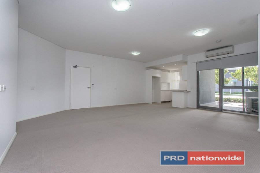 1/56-66 Lakeside Parade JORDAN SPRINGS 4