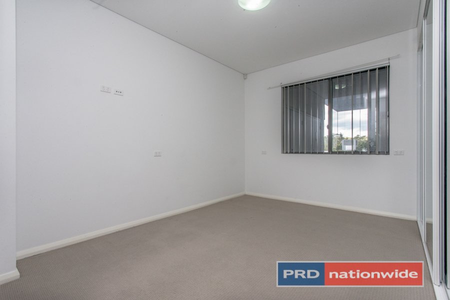 1/56-66 Lakeside Parade JORDAN SPRINGS 7