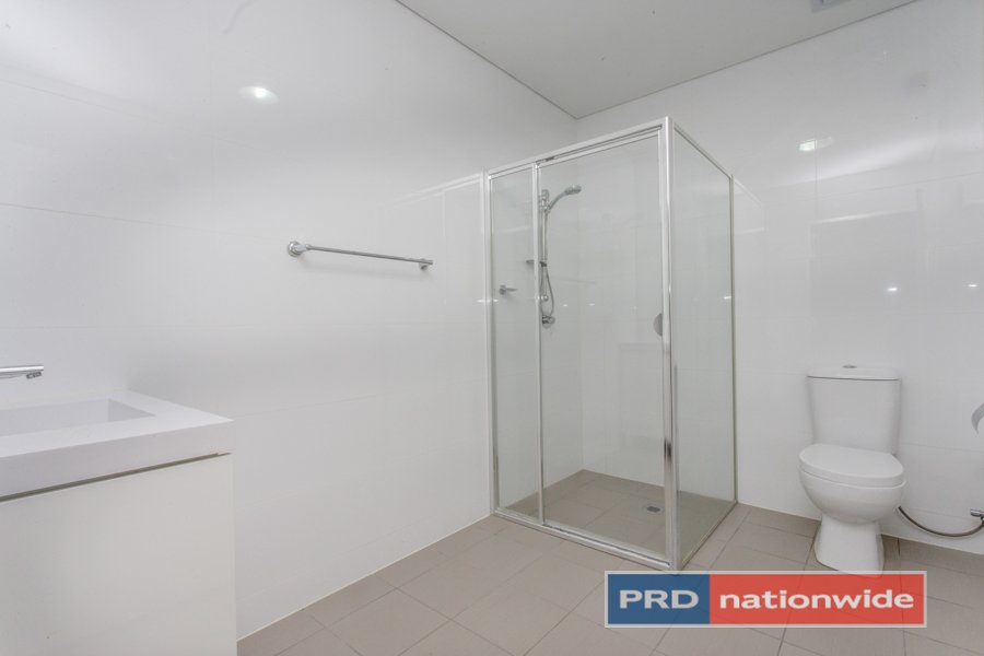 1/56-66 Lakeside Parade JORDAN SPRINGS 8