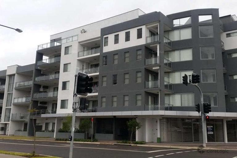 1/56-66 Lakeside Parade JORDAN SPRINGS 10