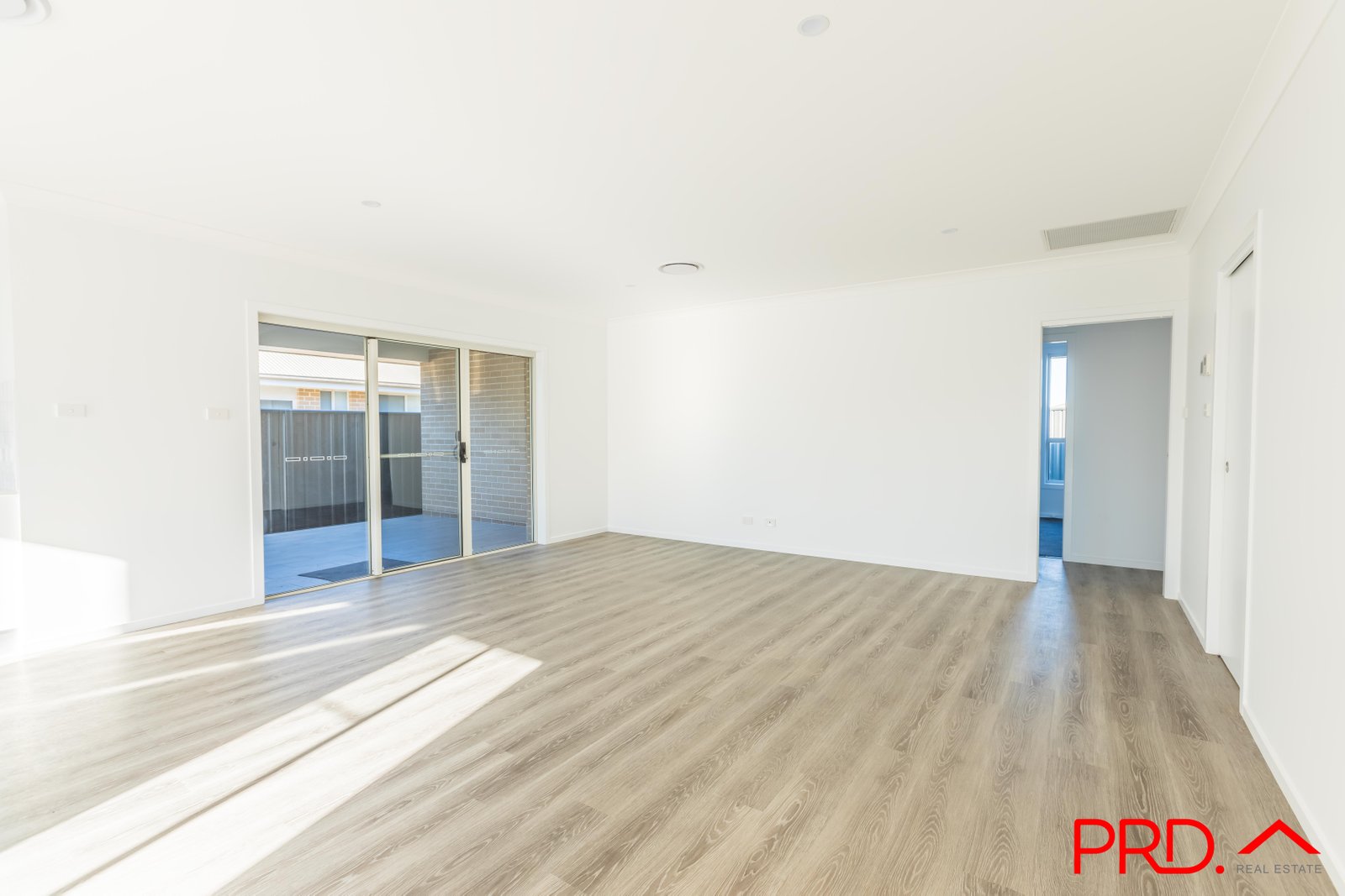15/6 Ainslie Place TAMWORTH 2