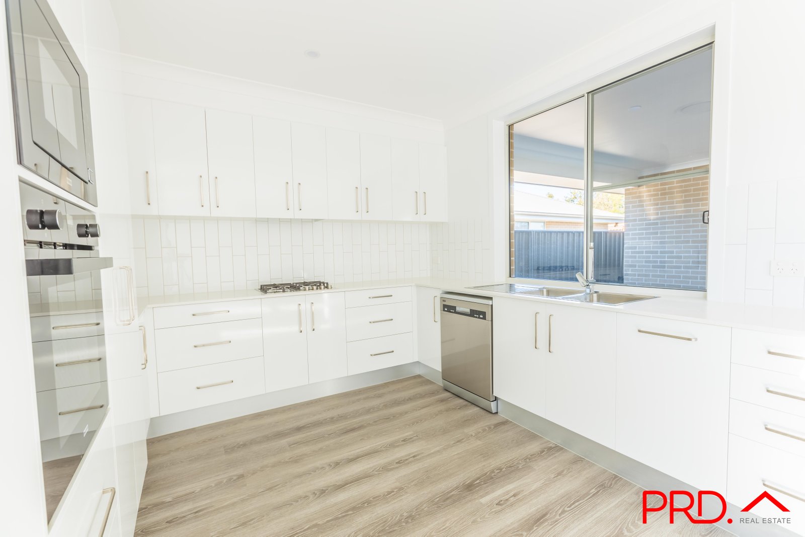 15/6 Ainslie Place TAMWORTH 4