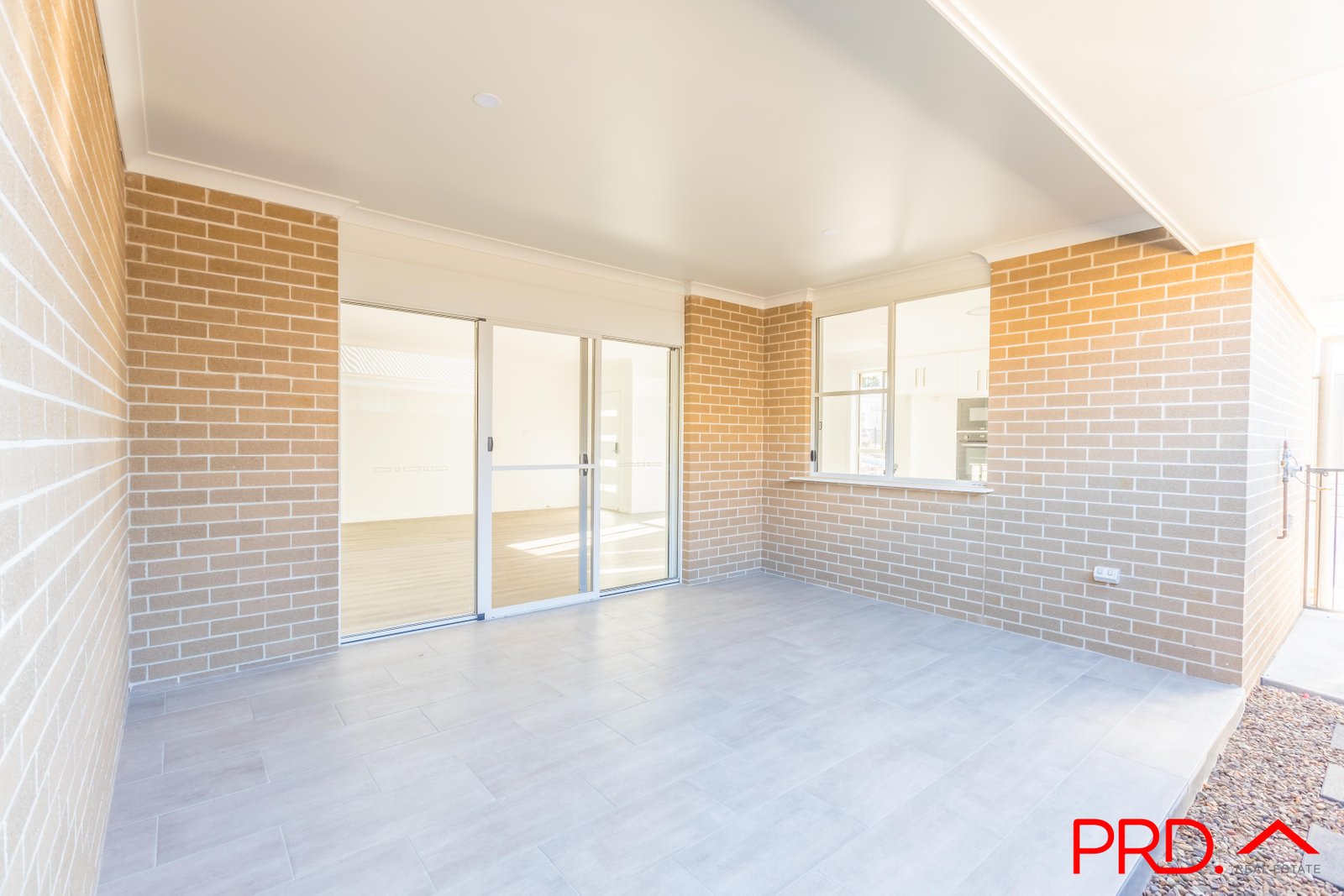 15/6 Ainslie Place TAMWORTH 5
