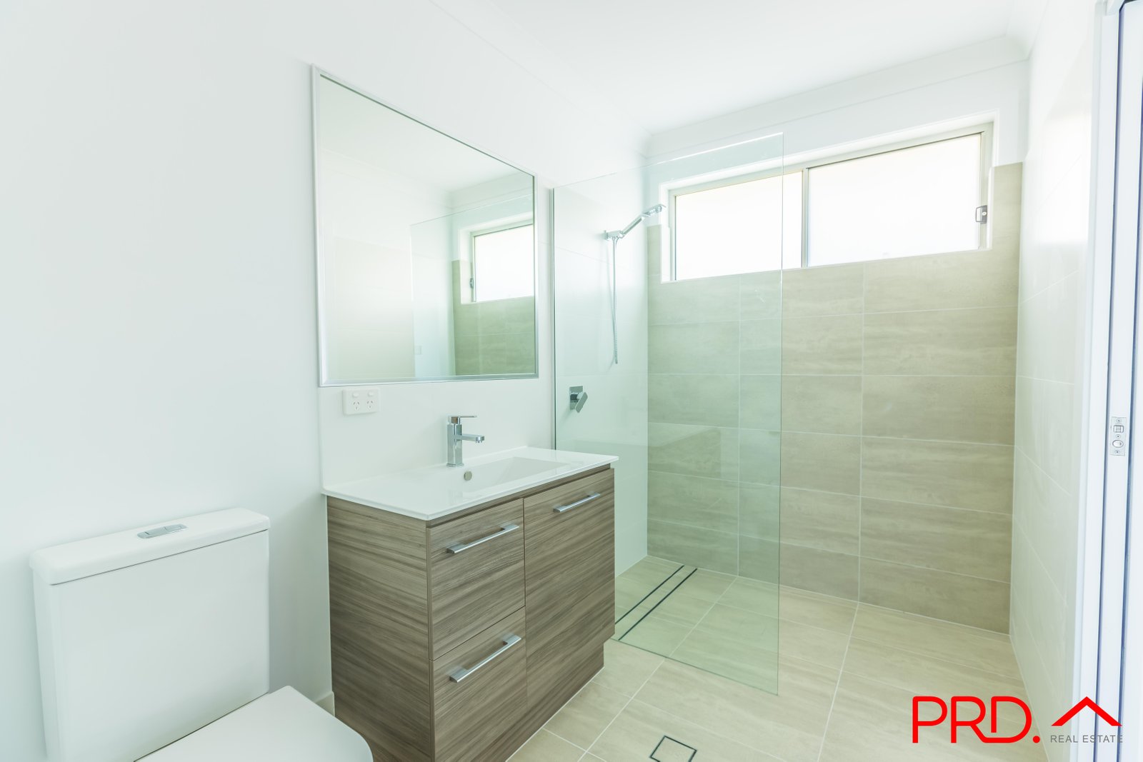 15/6 Ainslie Place TAMWORTH 6