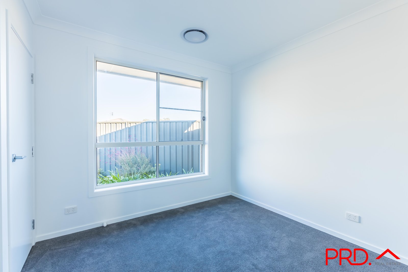 15/6 Ainslie Place TAMWORTH 7