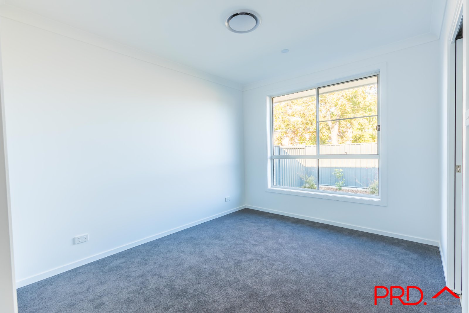15/6 Ainslie Place TAMWORTH 10