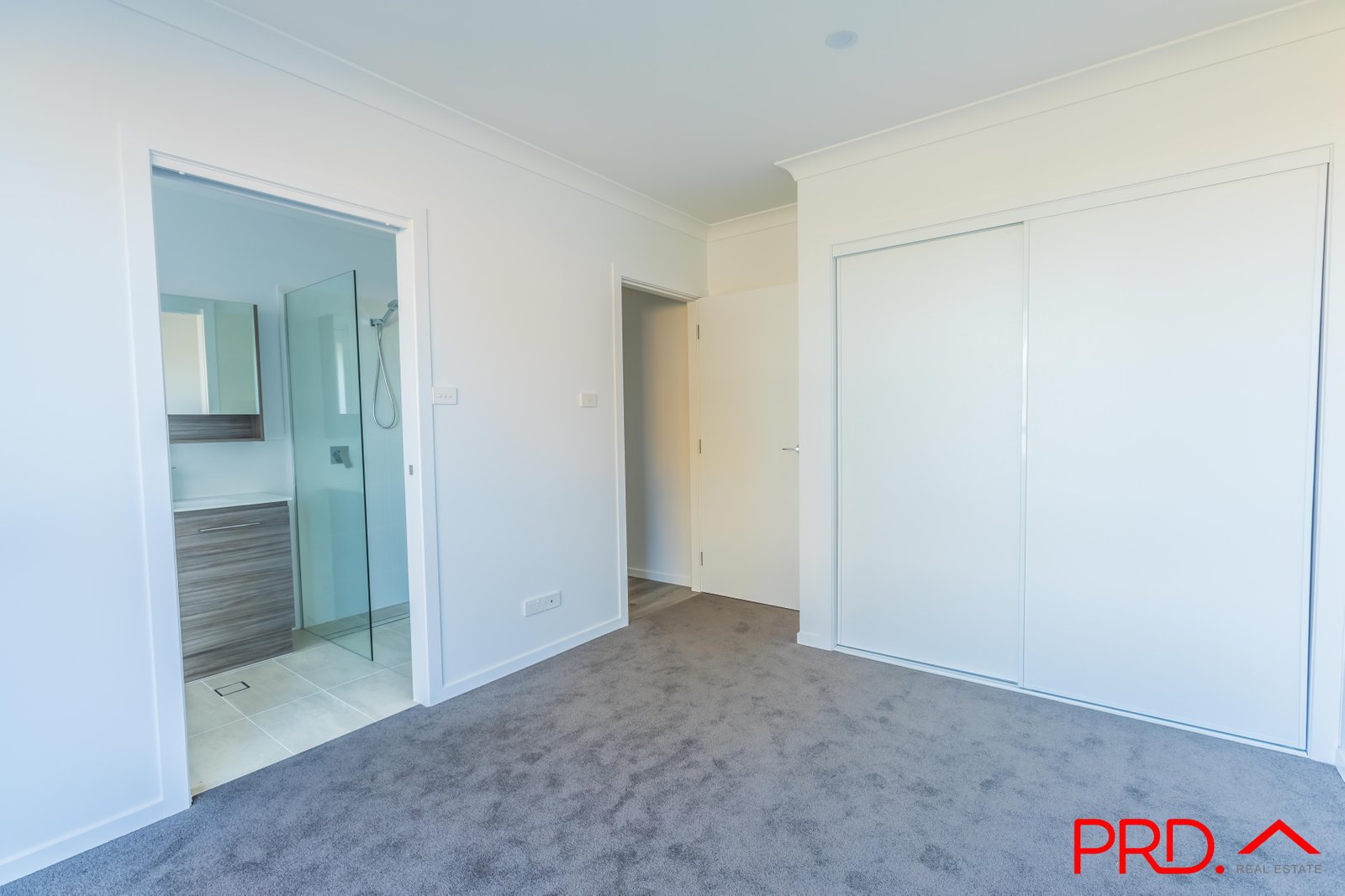 15/6 Ainslie Place TAMWORTH 11