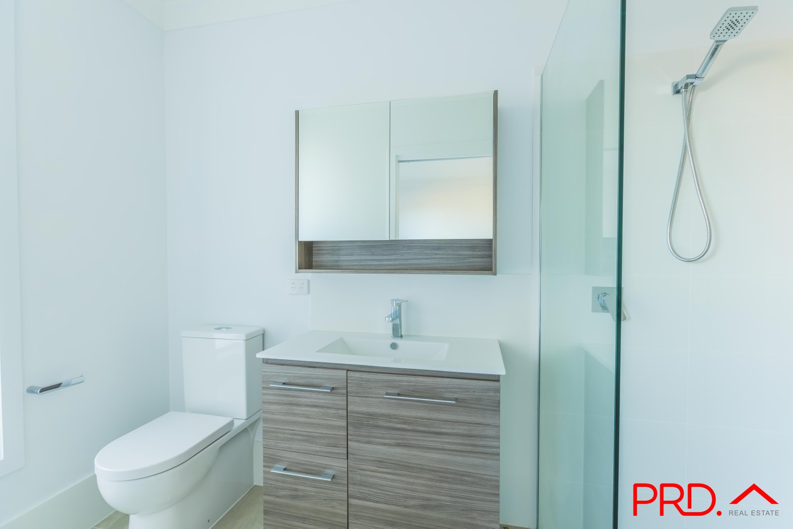 15/6 Ainslie Place TAMWORTH 12