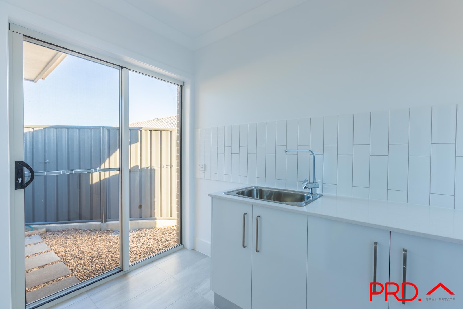 15/6 Ainslie Place TAMWORTH 13