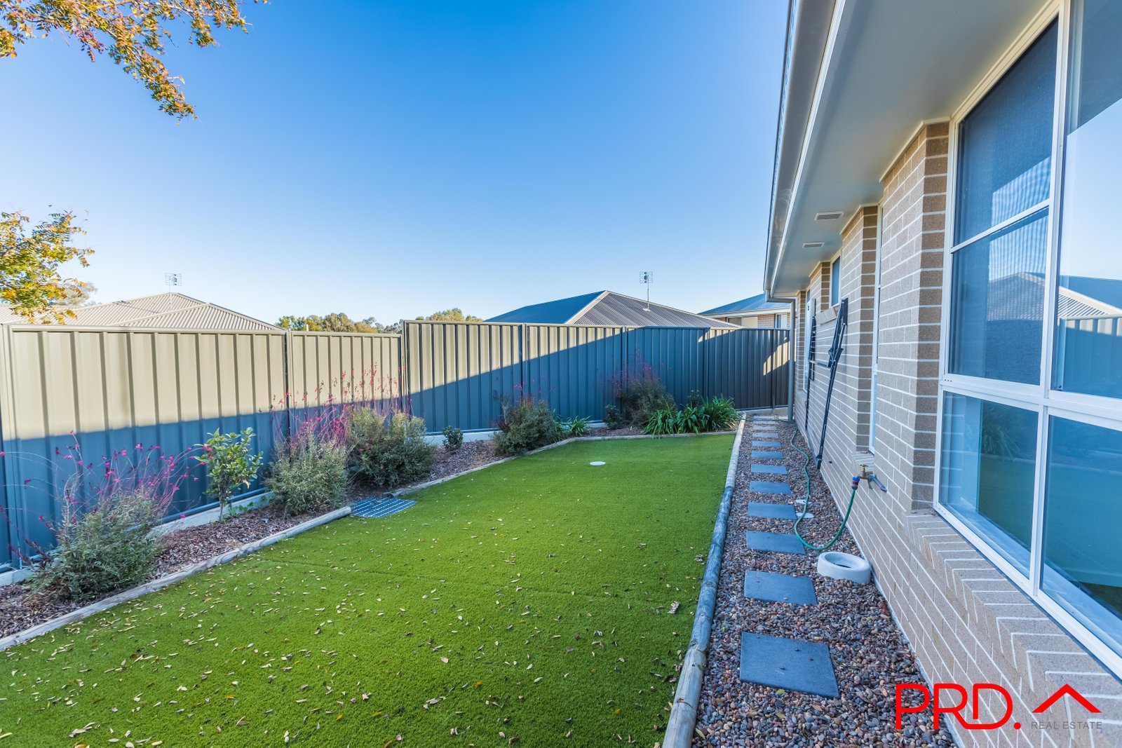 15/6 Ainslie Place TAMWORTH 14