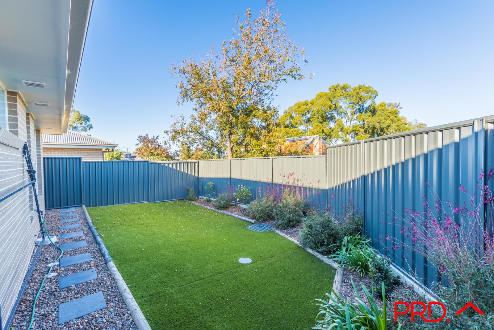 15/6 Ainslie Place TAMWORTH 15