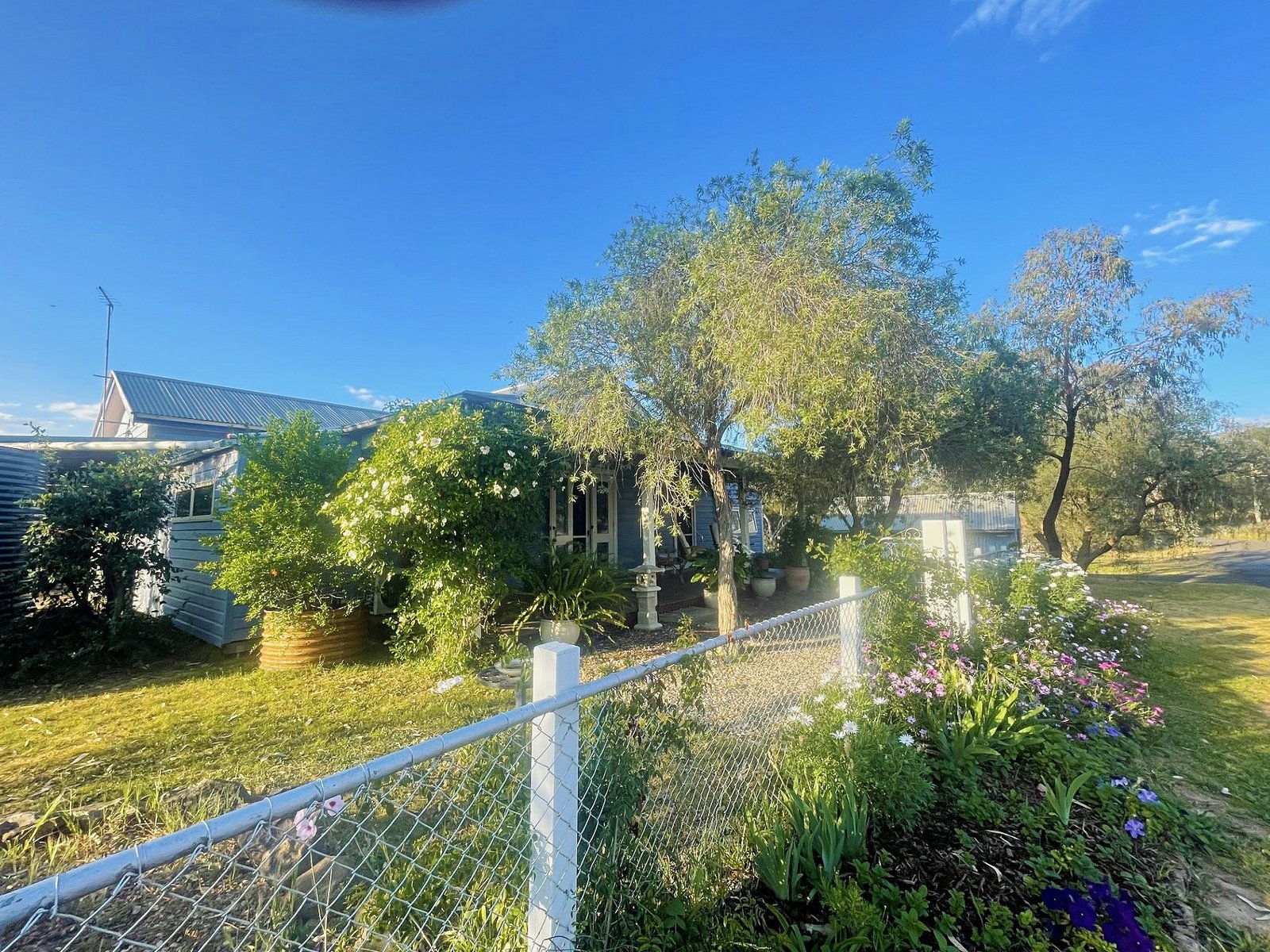 156 Avoca Road STUART TOWN 1