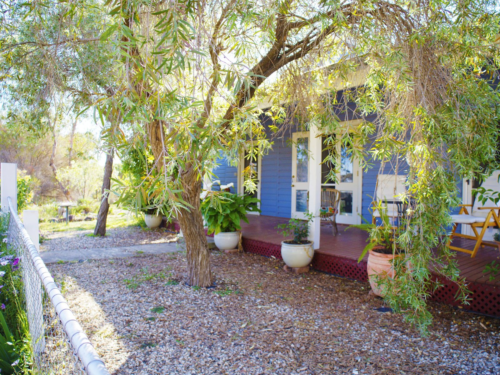 156 Avoca Road STUART TOWN 2