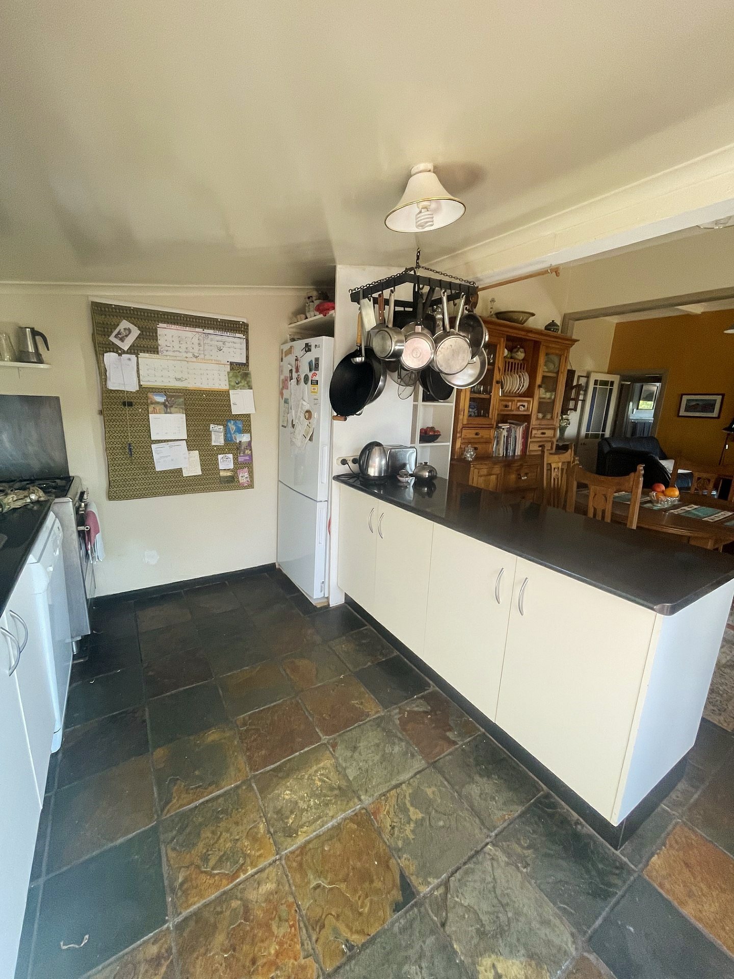 156 Avoca Road STUART TOWN 3