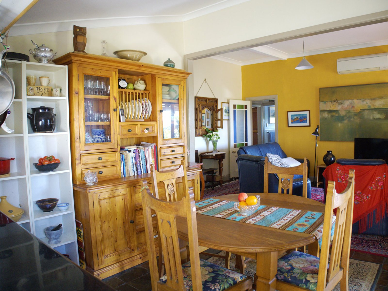 156 Avoca Road STUART TOWN 4