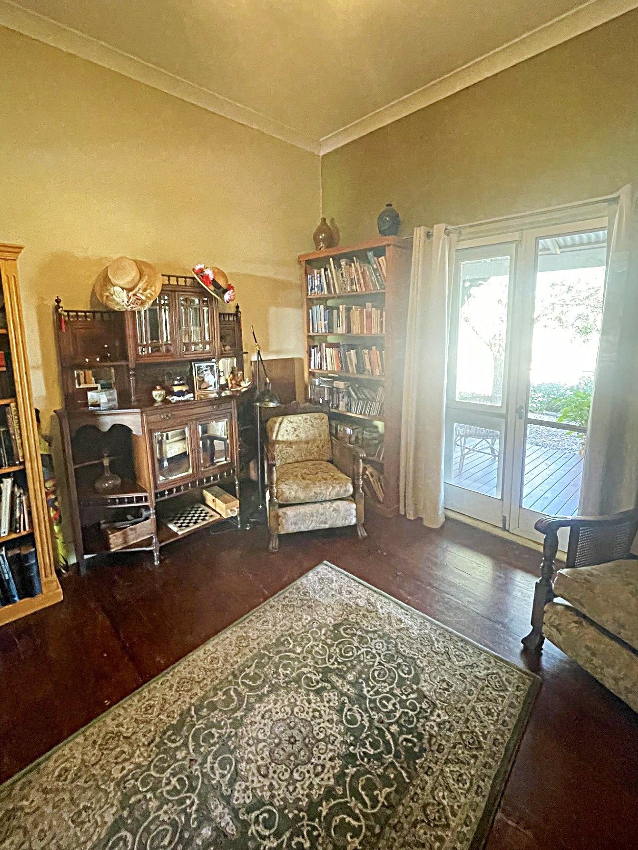 156 Avoca Road STUART TOWN 5