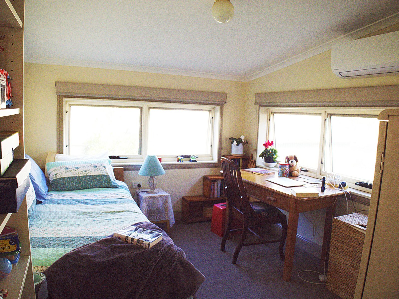 156 Avoca Road STUART TOWN 6