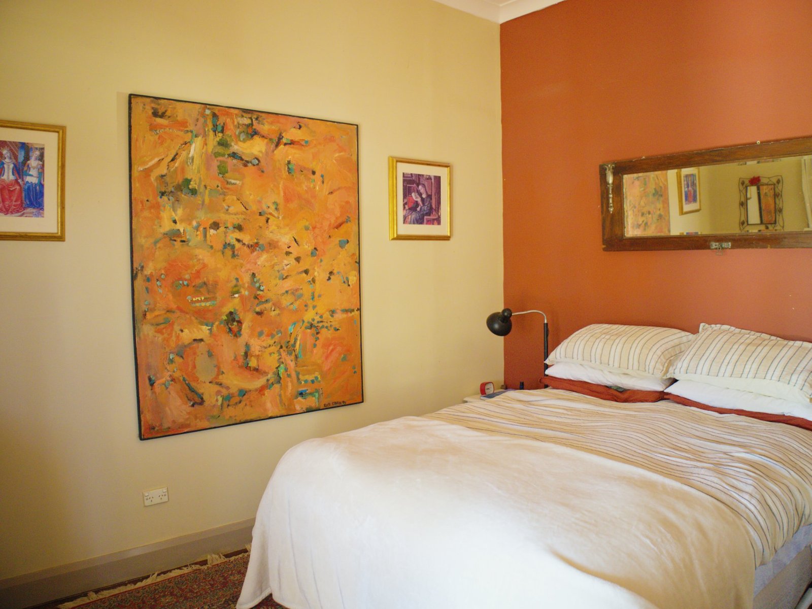 156 Avoca Road STUART TOWN 7