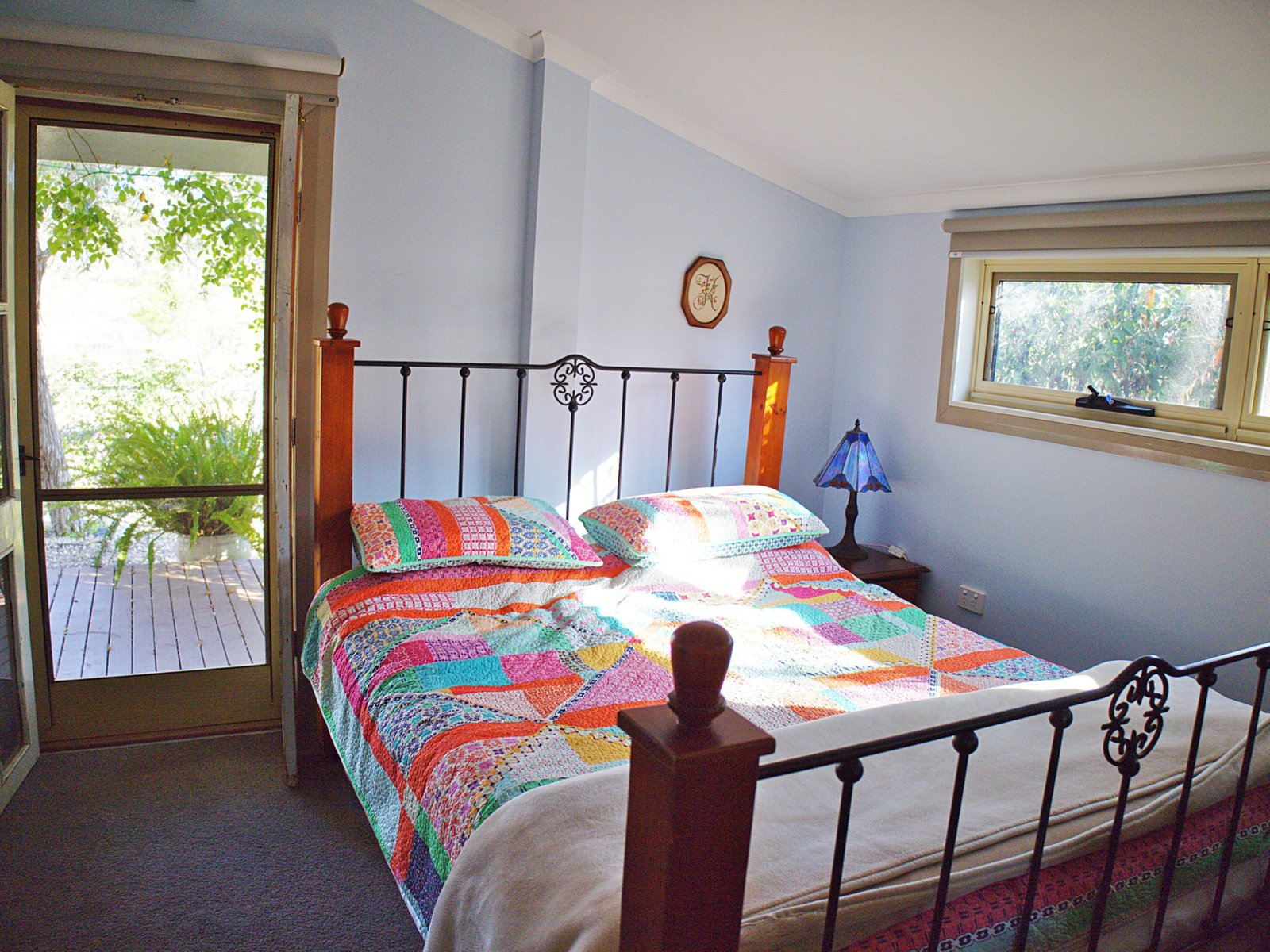 156 Avoca Road STUART TOWN 8