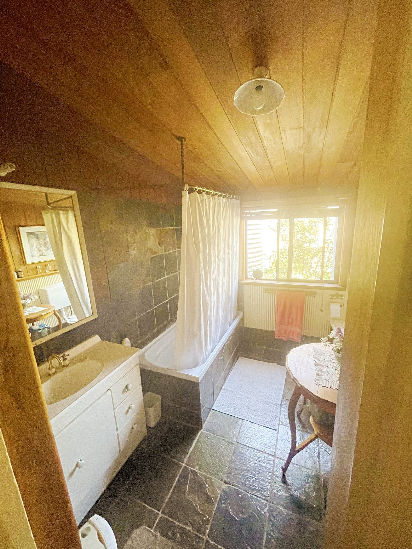 156 Avoca Road STUART TOWN 10