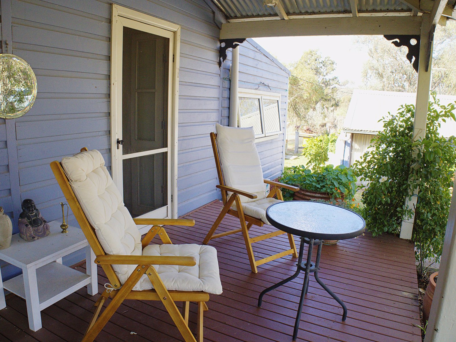 156 Avoca Road STUART TOWN 11