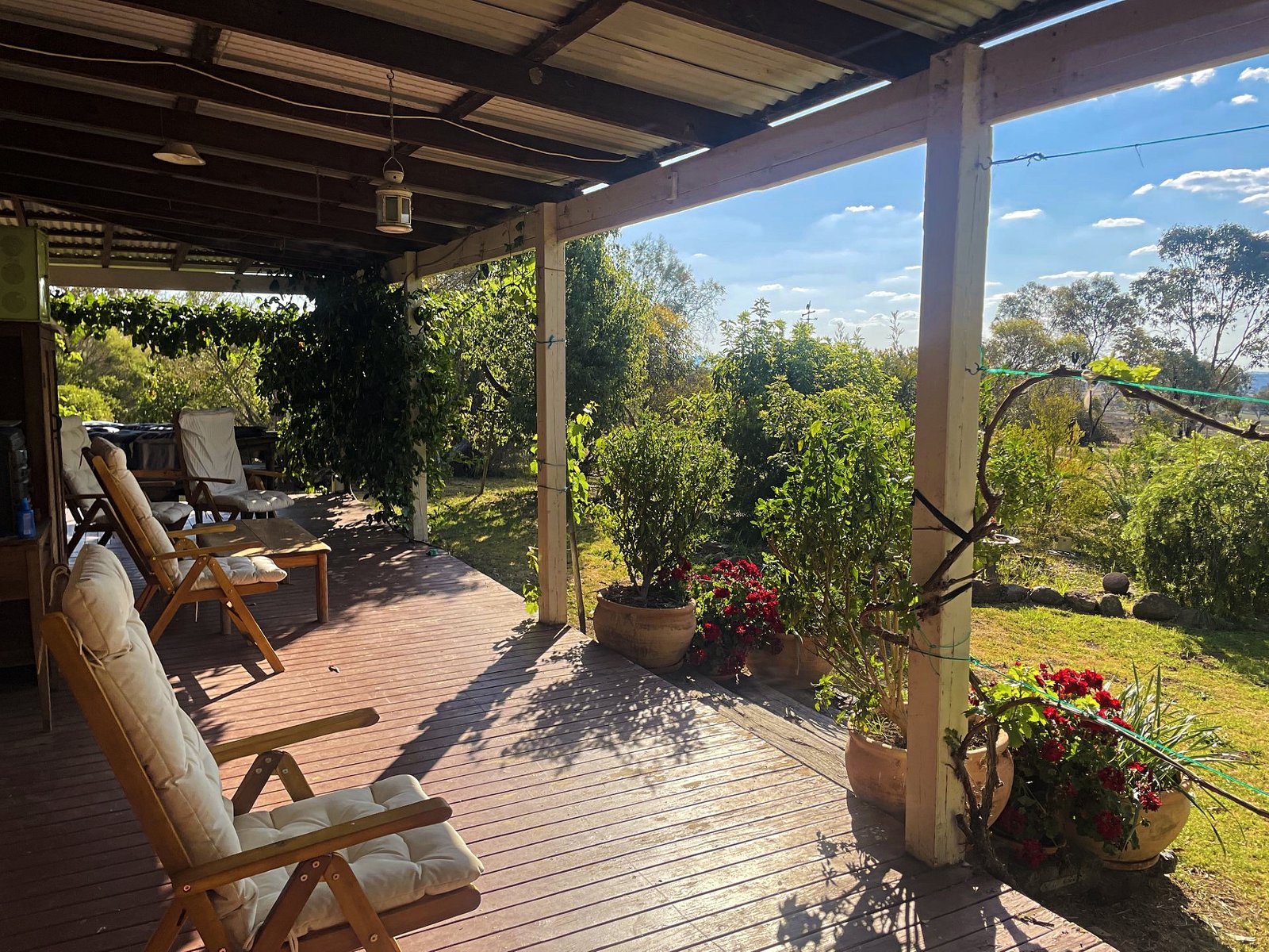 156 Avoca Road STUART TOWN 13