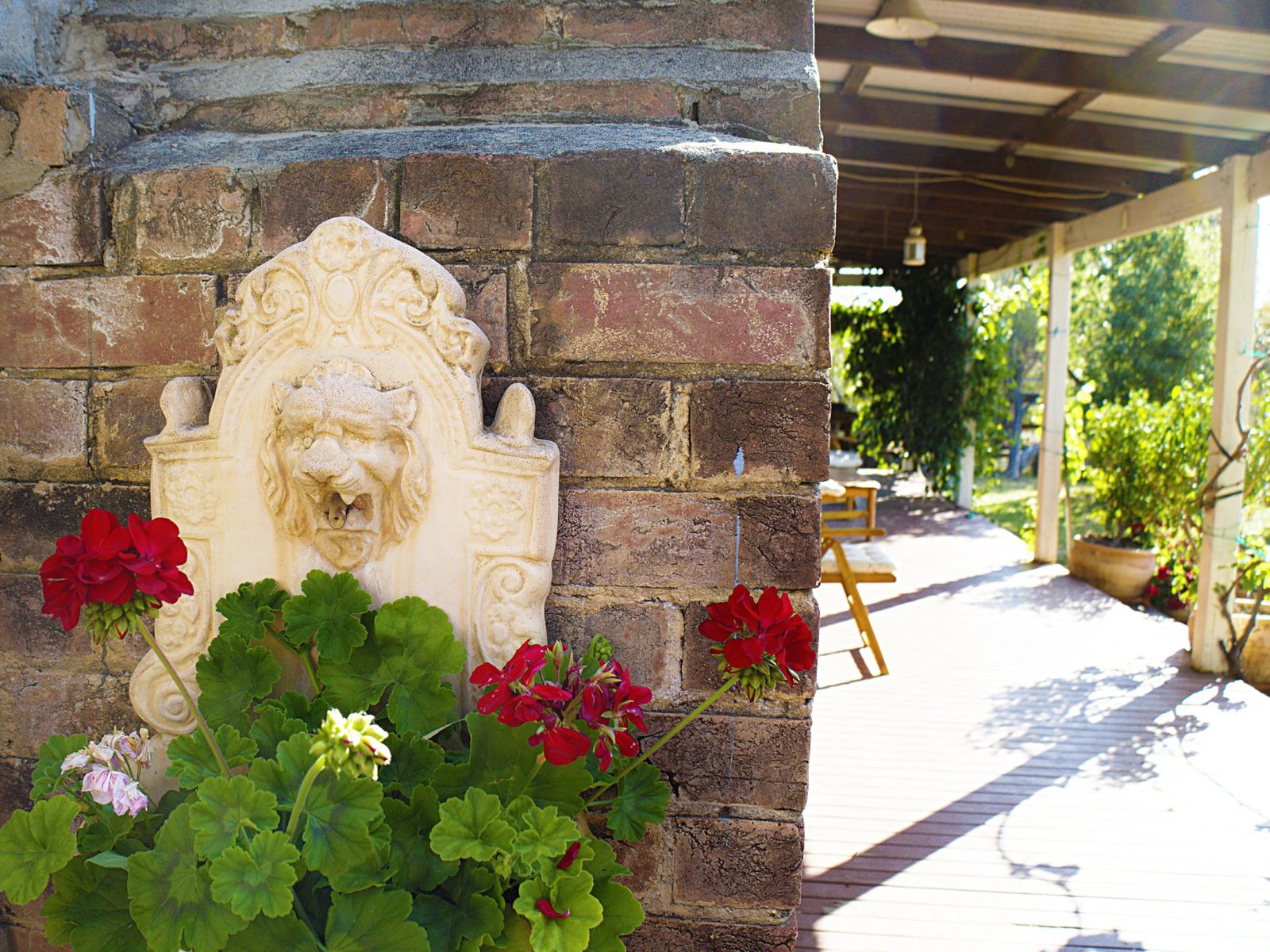 156 Avoca Road STUART TOWN 15