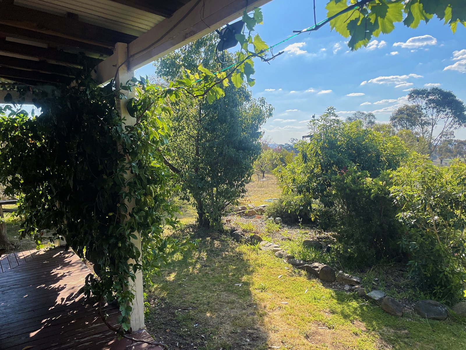 156 Avoca Road STUART TOWN 19