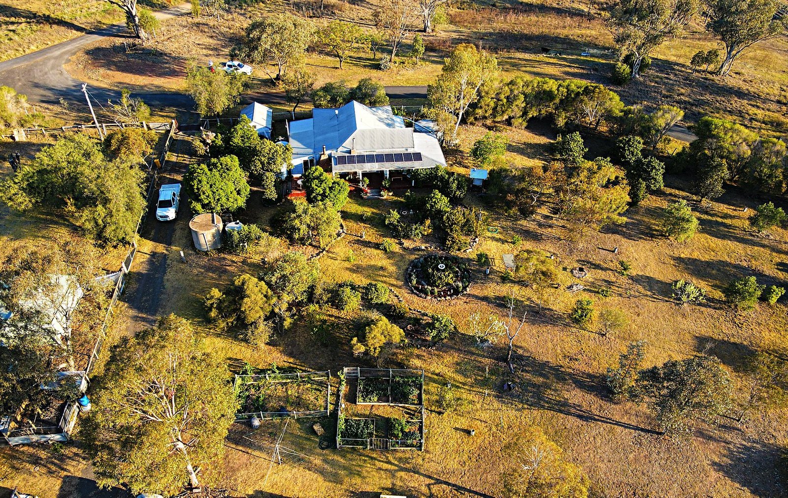 156 Avoca Road STUART TOWN 23