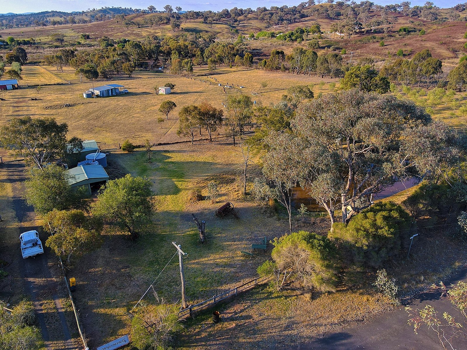 156 Avoca Road STUART TOWN 25