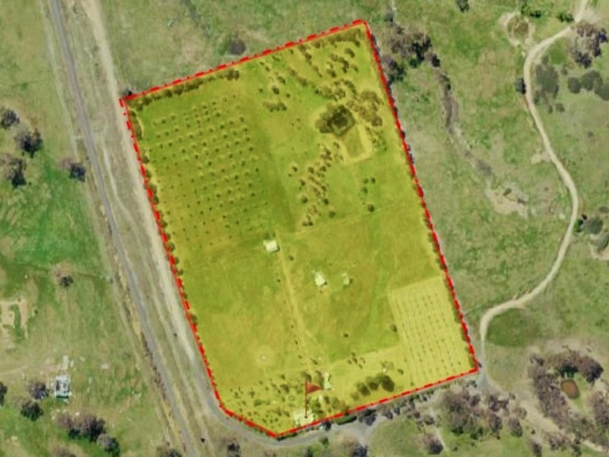 156 Avoca Road STUART TOWN 26