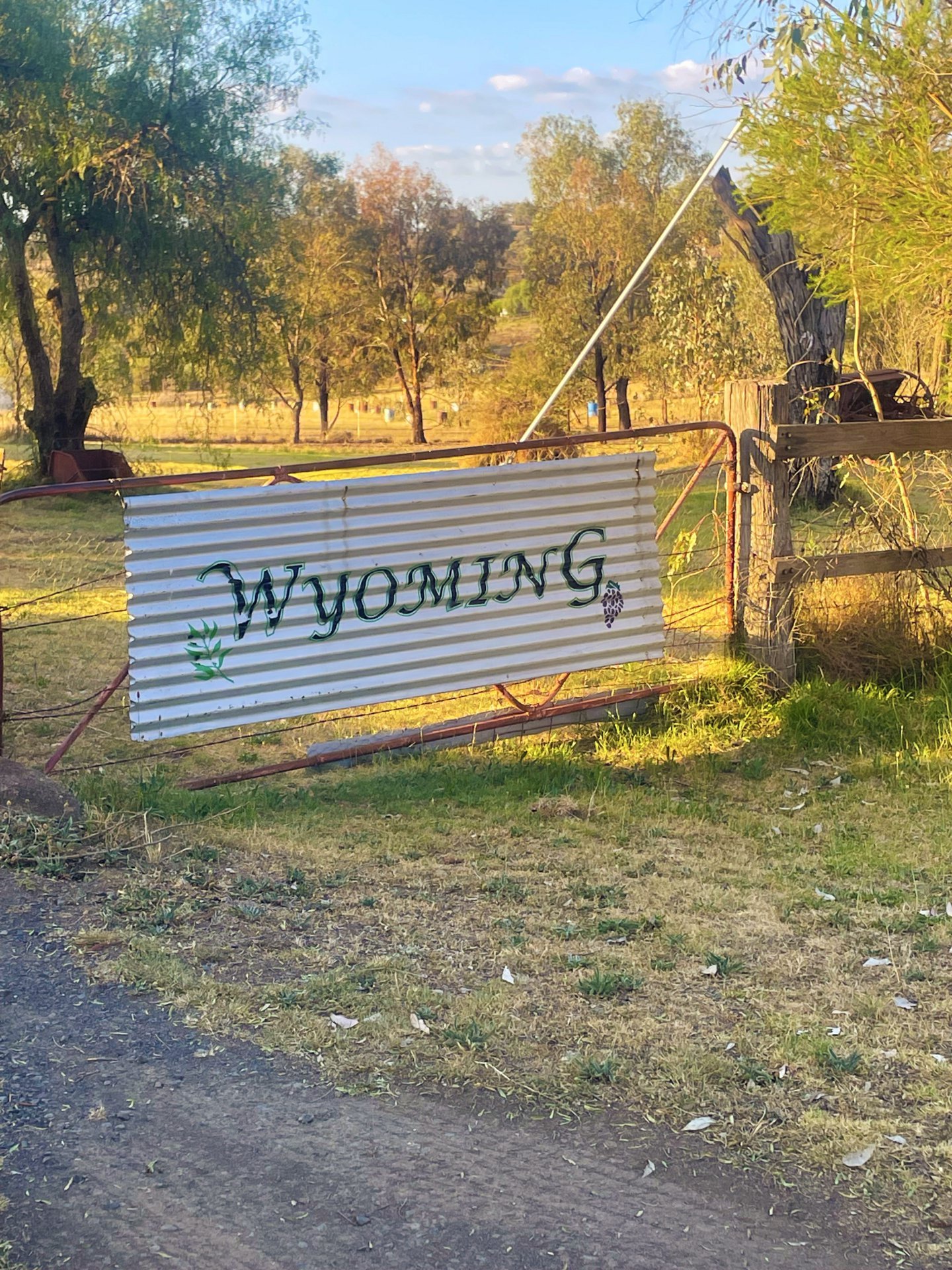 156 Avoca Road STUART TOWN 28