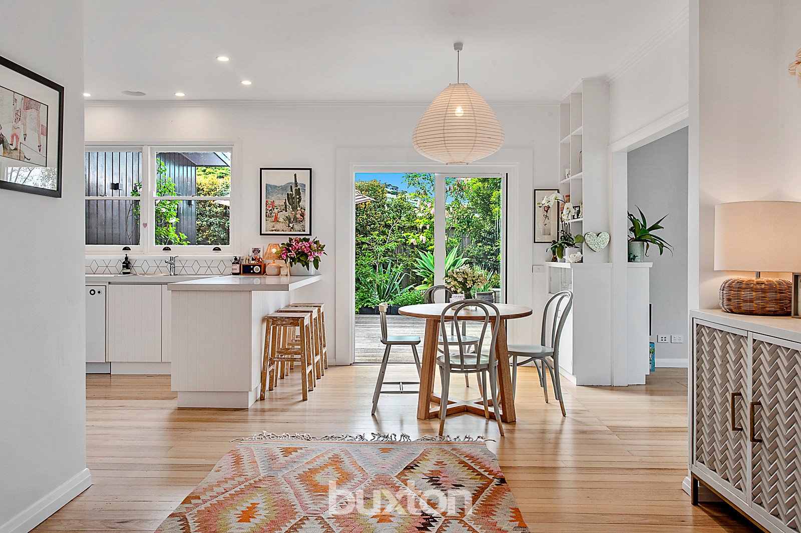 Gallery: 156 Barrabool Road