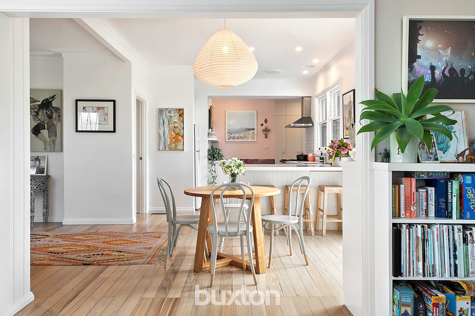 Gallery: 156 Barrabool Road