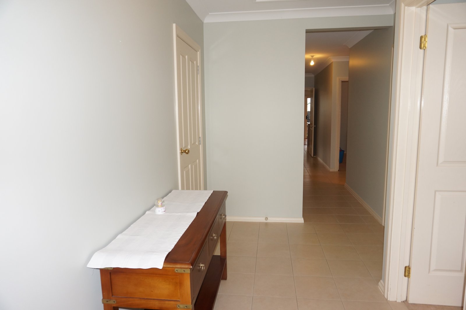 Gallery: 156 Boundary Road