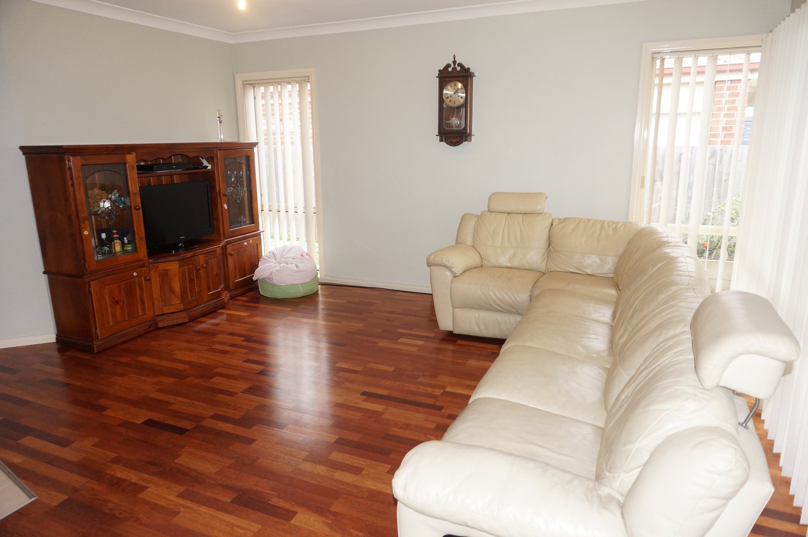 Gallery: 156 Boundary Road