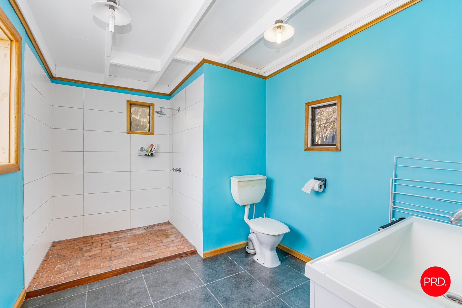 156 Bradleys Lane HEATHCOTE 10