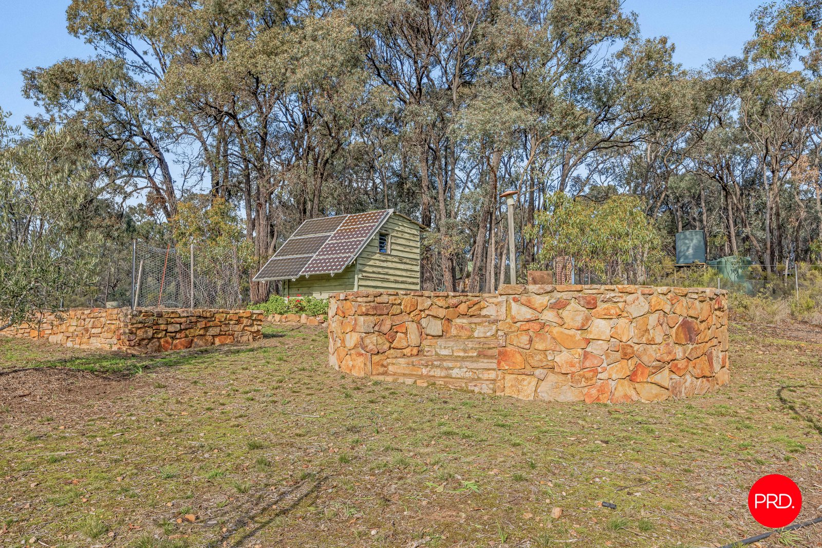 156 Bradleys Lane HEATHCOTE 13