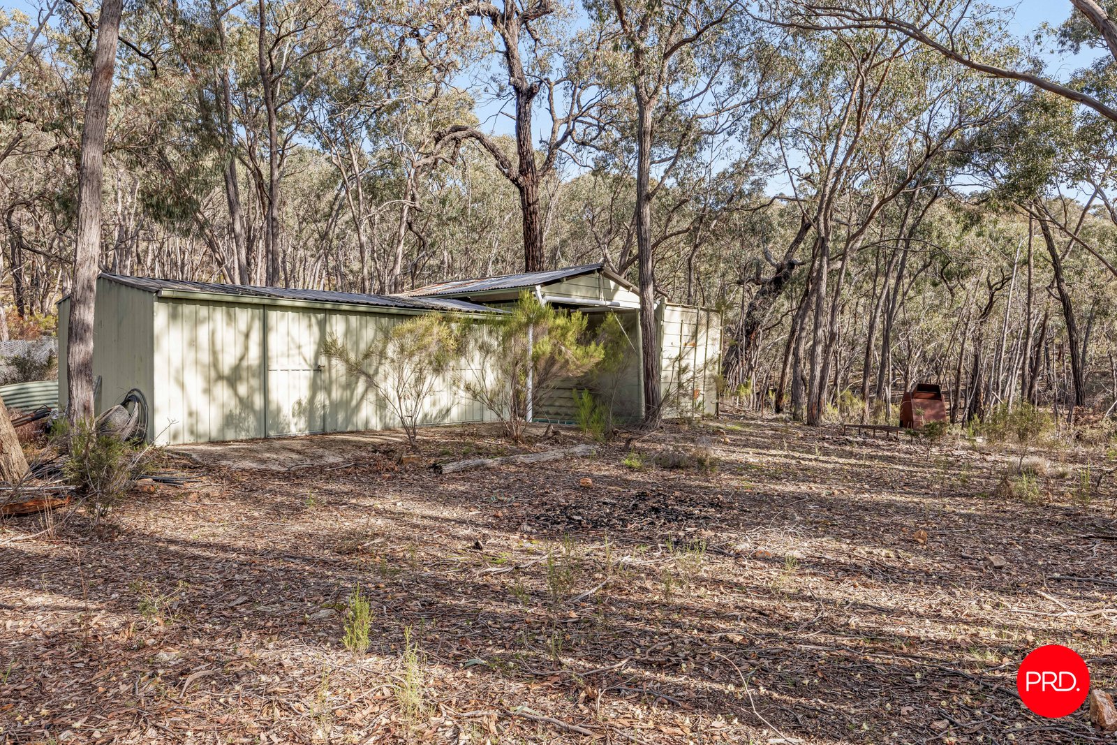 156 Bradleys Lane HEATHCOTE 14