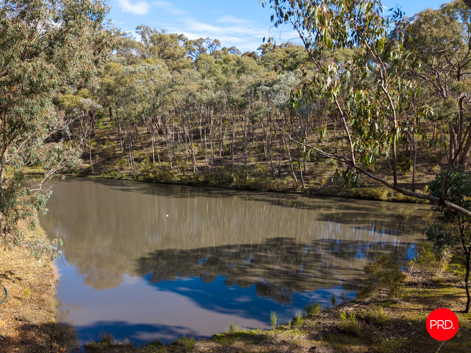 156 Bradleys Lane HEATHCOTE 19