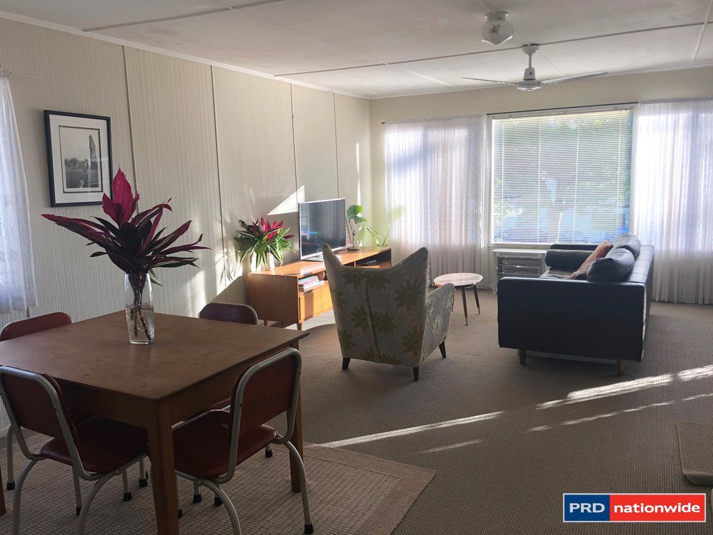 156 Buckland Road NUNDAH 2