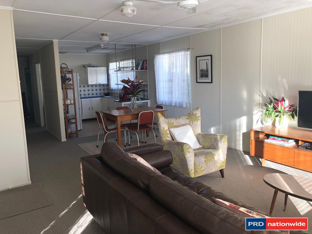 156 Buckland Road NUNDAH 3