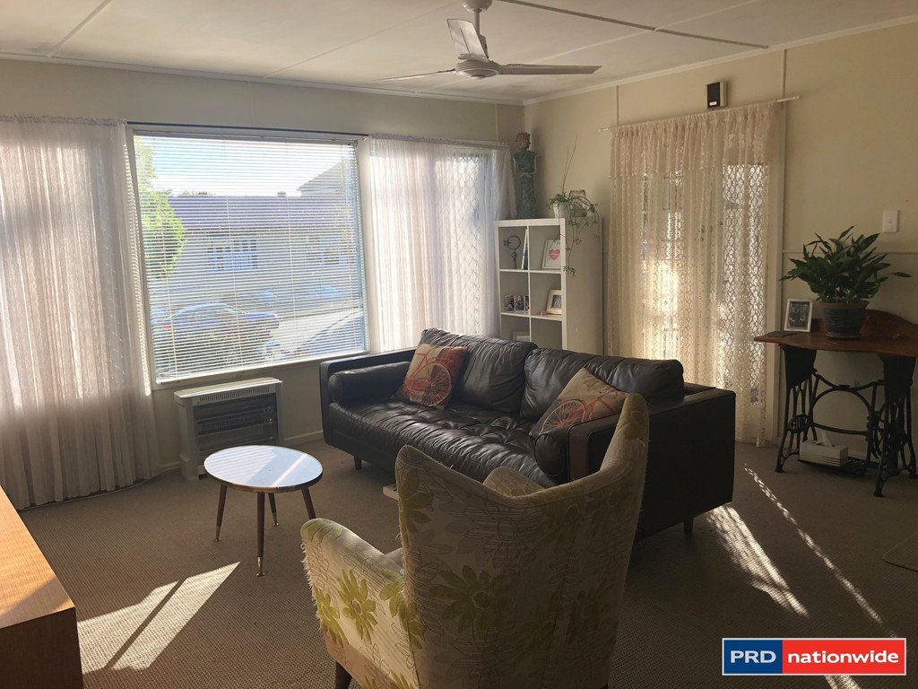 156 Buckland Road NUNDAH 5