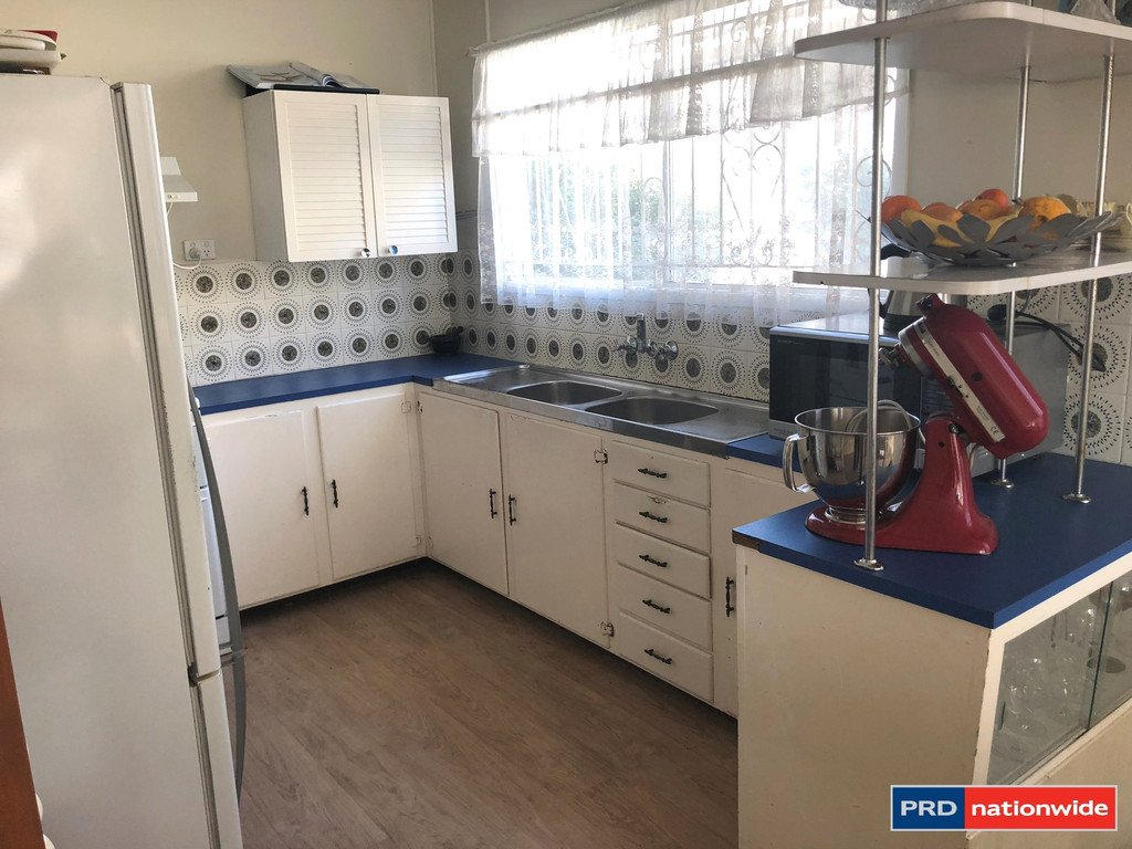 156 Buckland Road NUNDAH 6