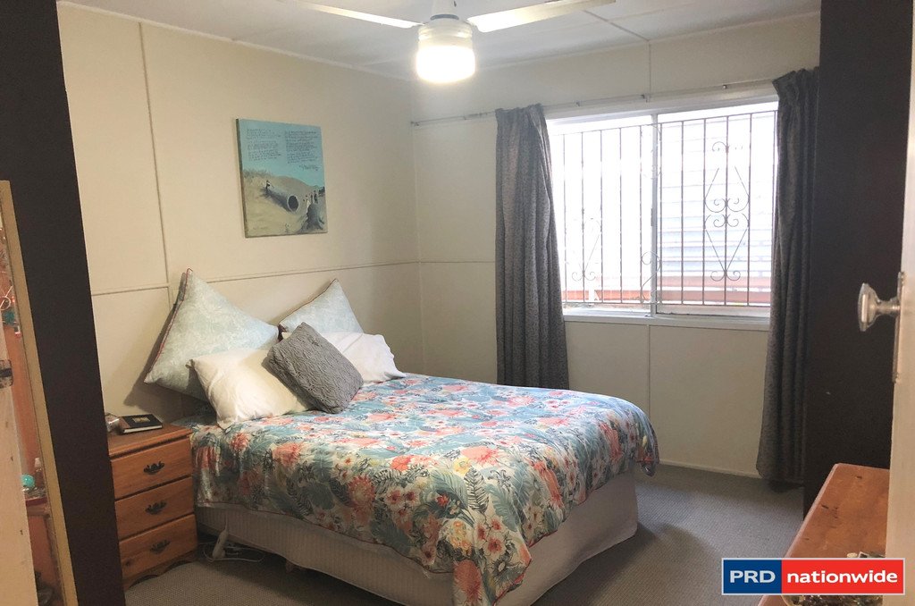 156 Buckland Road NUNDAH 7