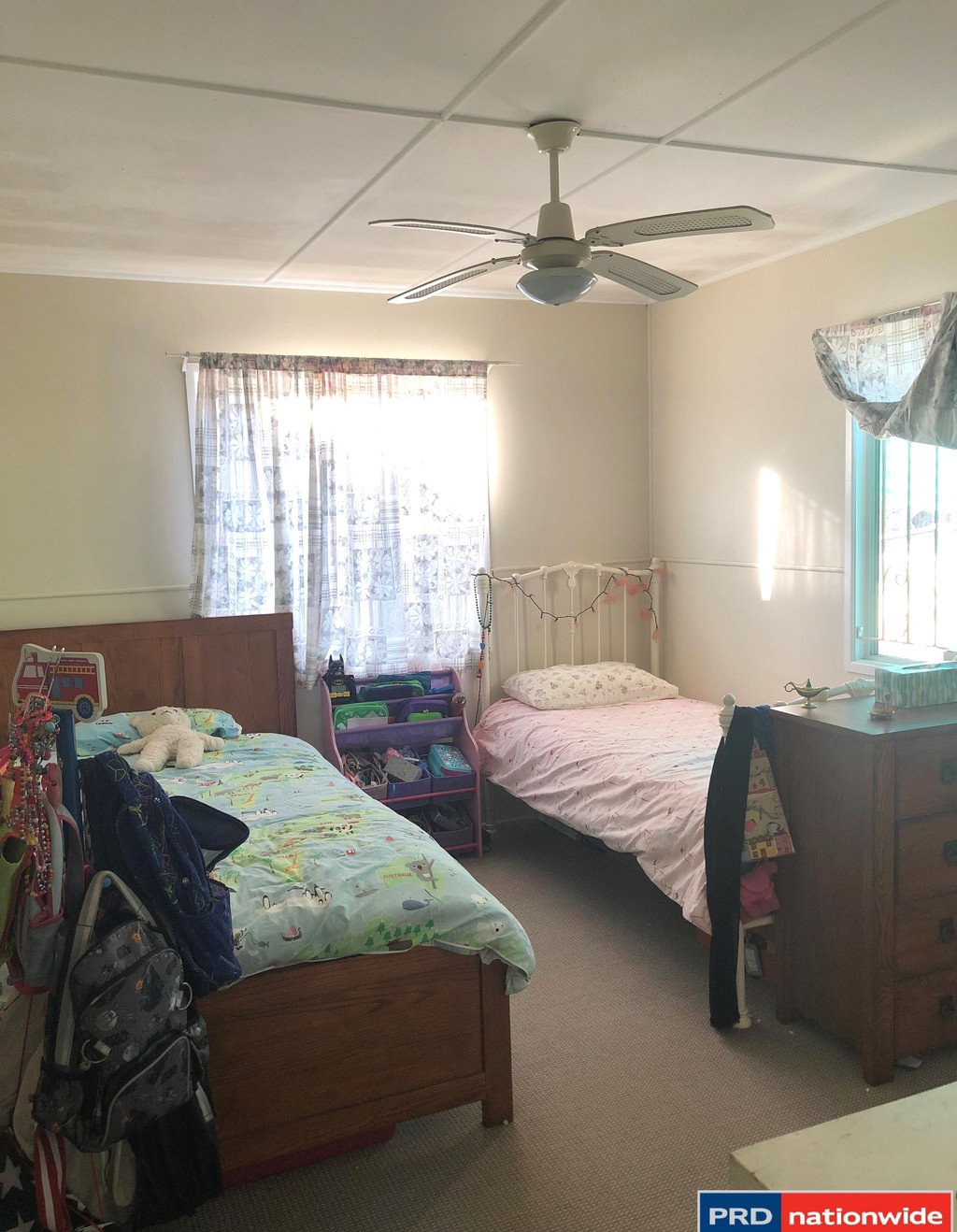 156 Buckland Road NUNDAH 8