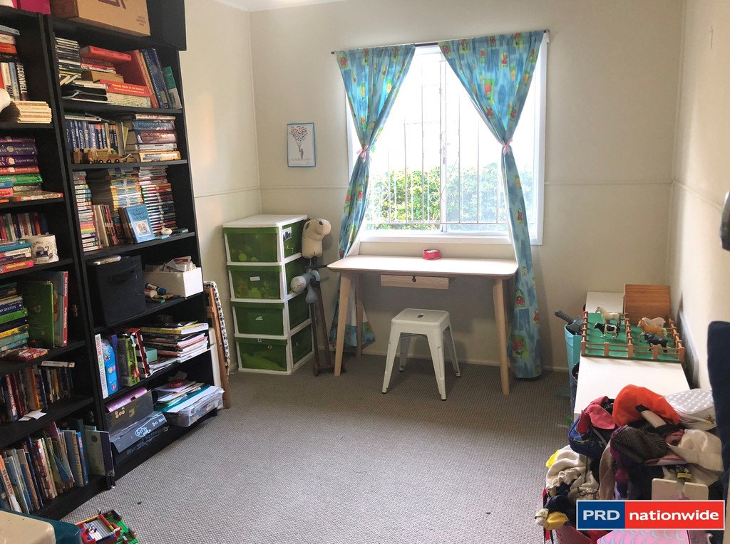 156 Buckland Road NUNDAH 9