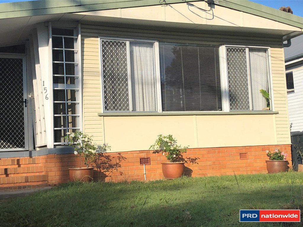 156 Buckland Road NUNDAH 10